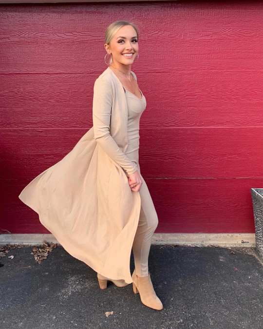kassidysmithler
