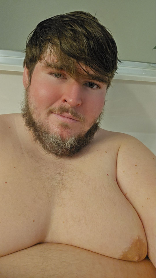 thekingcolossus