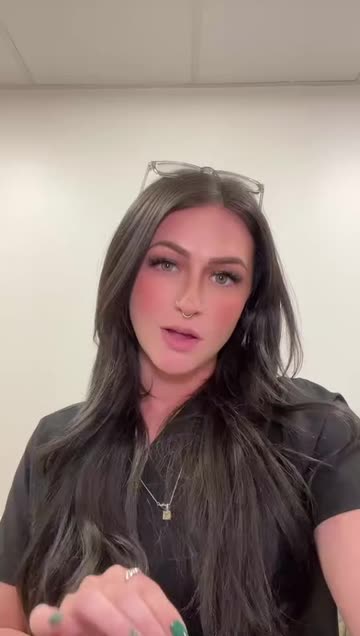 Lura