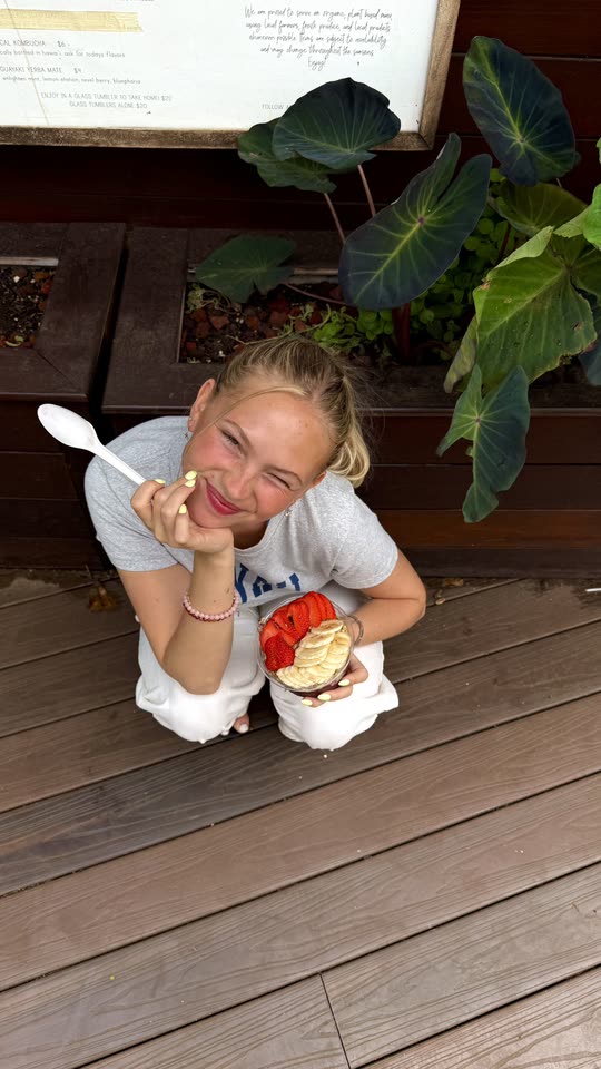 jordynjones11