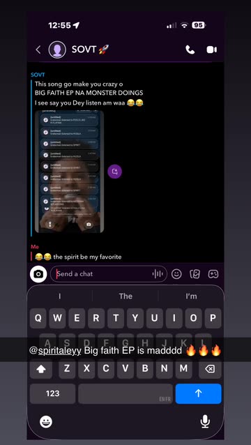 kroboman25