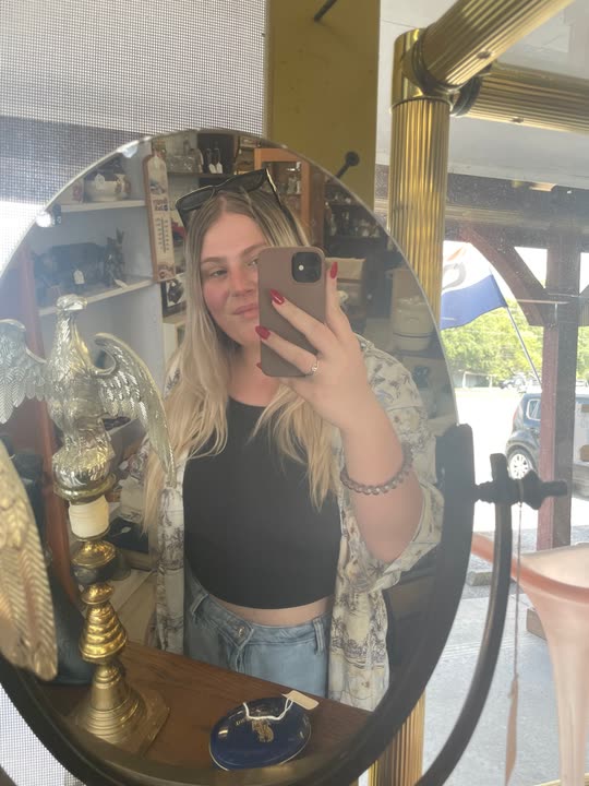 ecaitlyn19