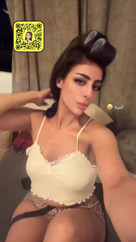 mylifeperla