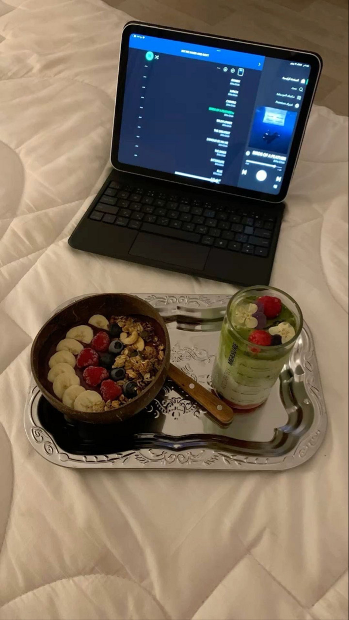 محتوى سناب شات لـ ميمي🎀