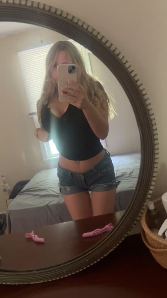 dorixo26