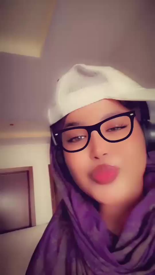 atiya_33