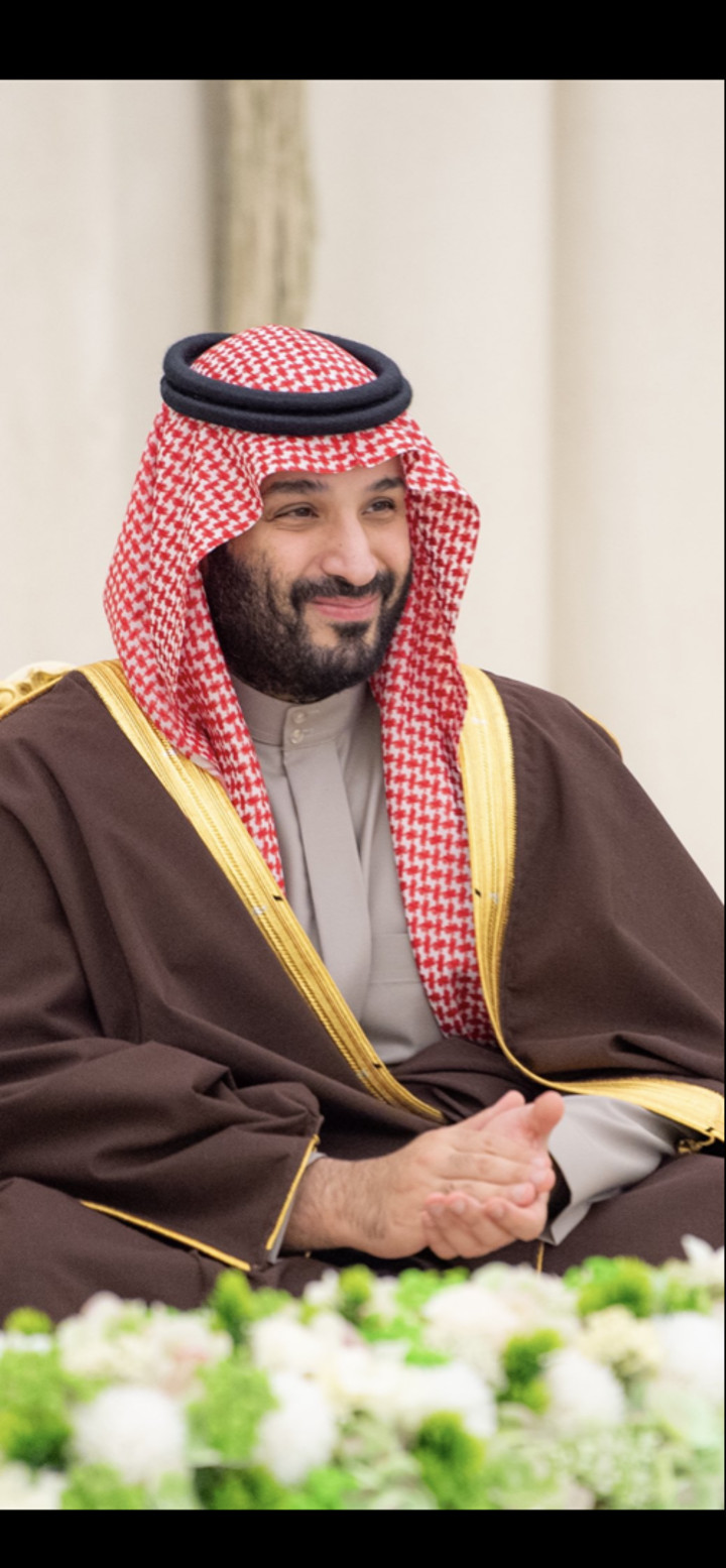محتوى سناب شات لـ عبدالمجيد الجبرين