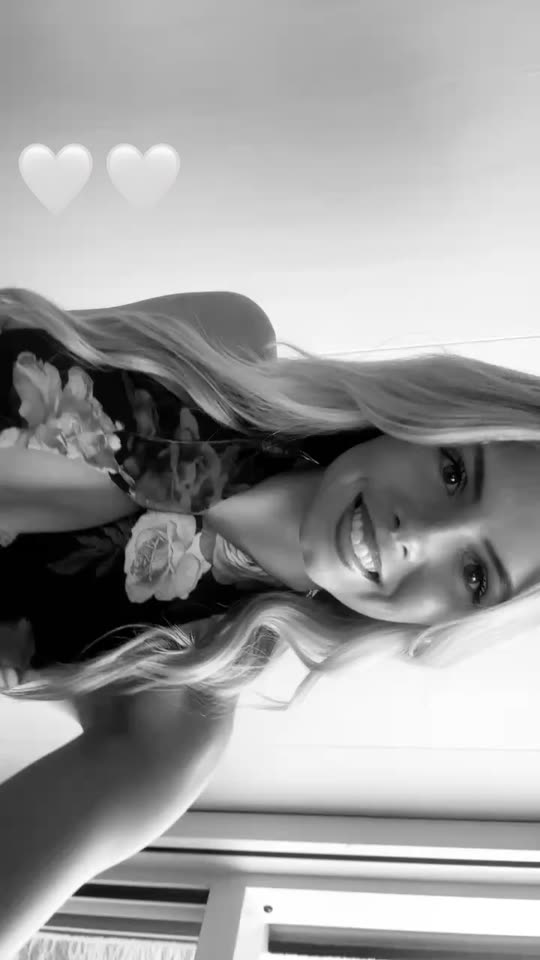 skylar.m199