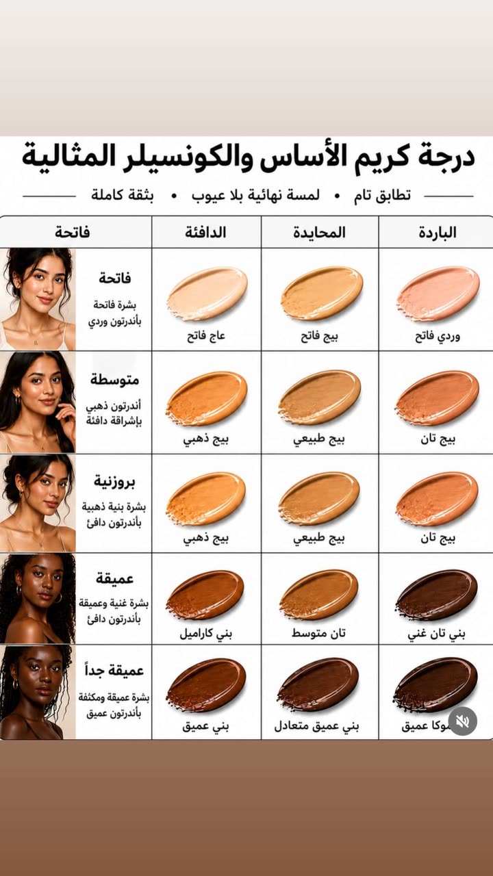 محتوى سناب شات لـ By Aliya Almubark💄