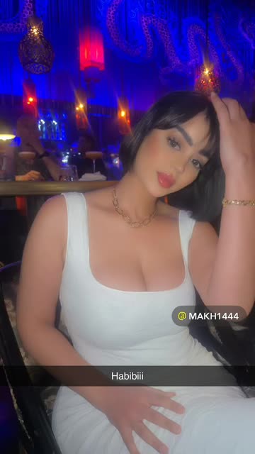 nutellaraf22