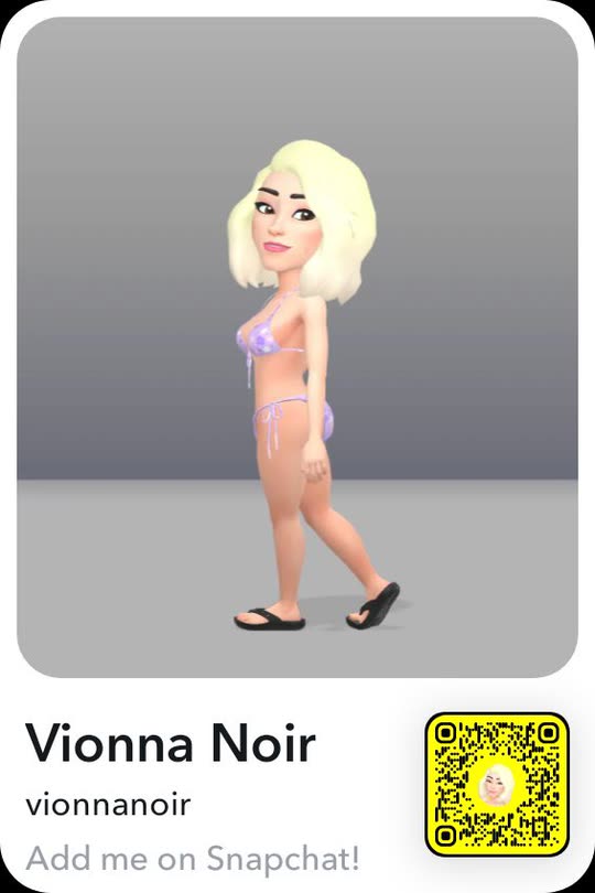 vionnanoir
