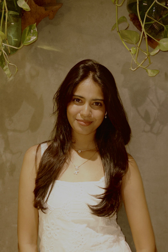 ananya_jinka