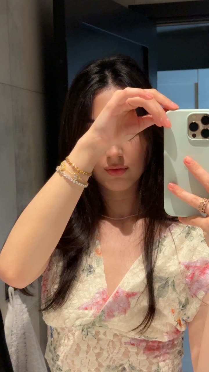 قصة سناب شات للحساب angel_t9111 رقم 661