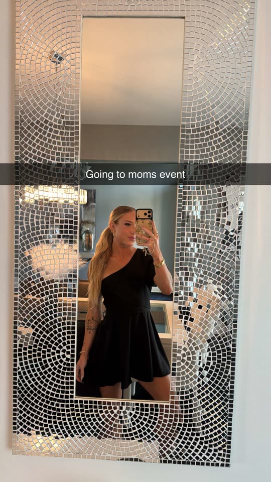 lexinicole_x