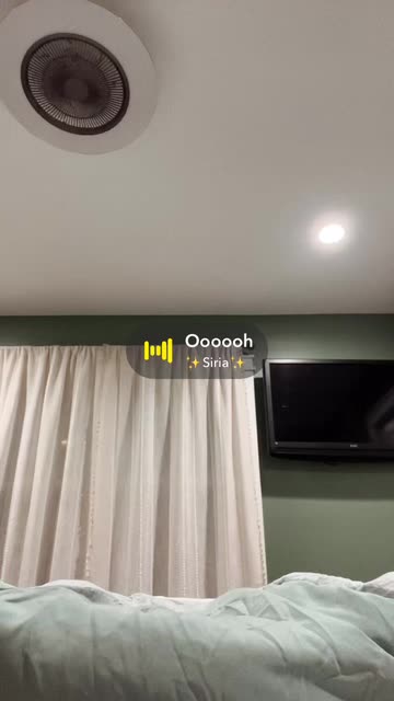 Snapchatter