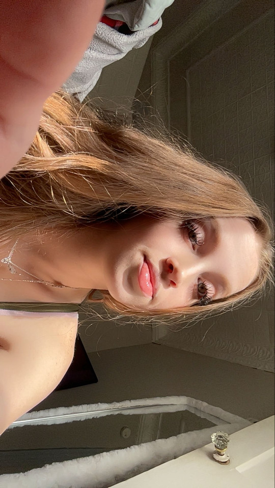 ayeeitshannah_2
