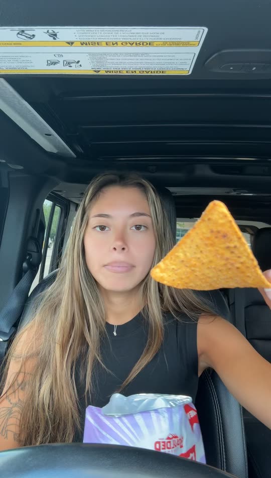ktmurch