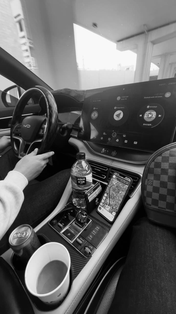 محتوى سناب شات لـ EMAN AL5HALIDI 𓅂 🇰🇼| 🇯🇴