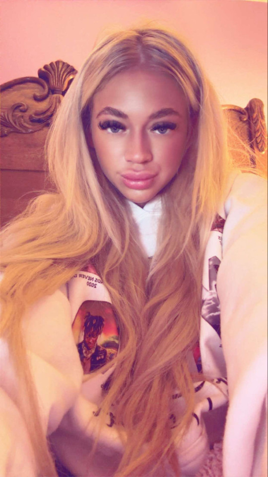 heyitsallex