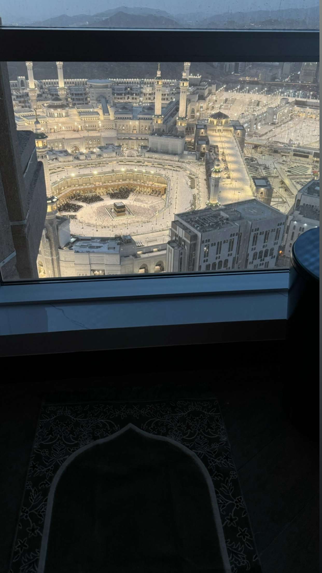 قصة سناب شات للحساب jrs.720 رقم 25