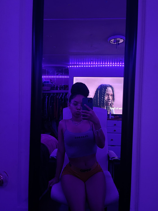 destinnyg