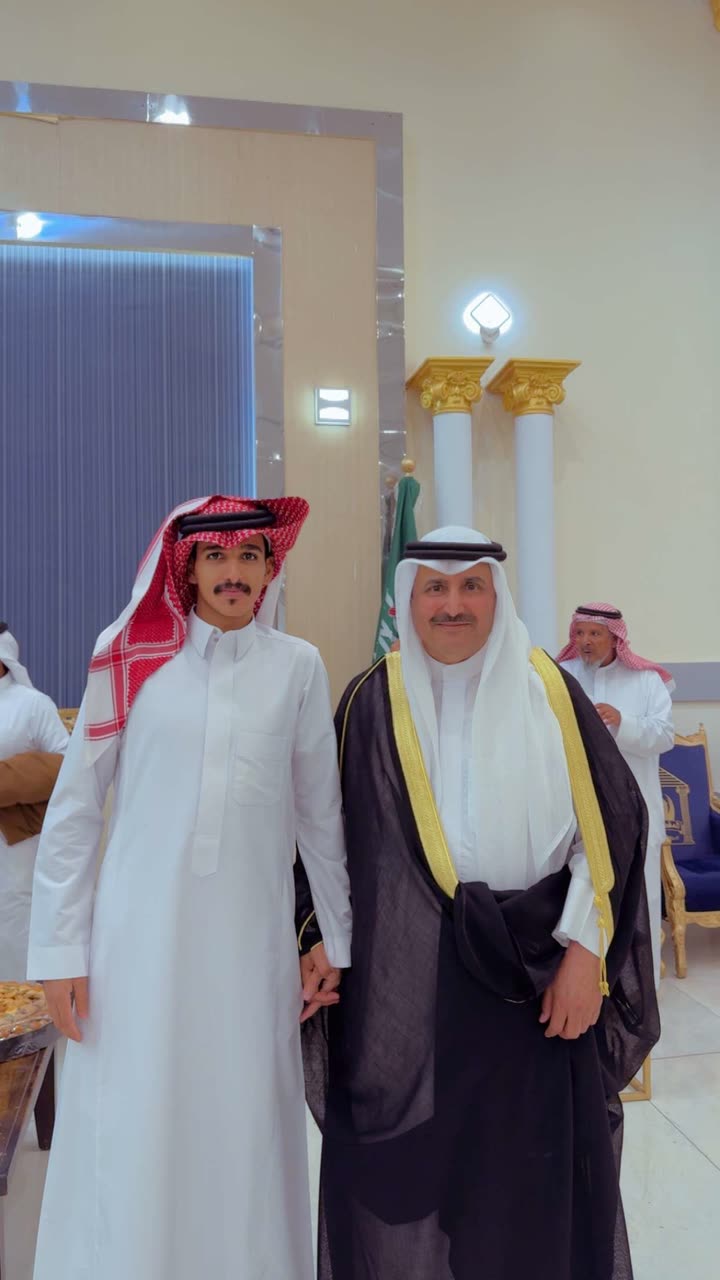 محتوى سناب شات لـ سلطان الحربي ‏Sultan Al-Harbi