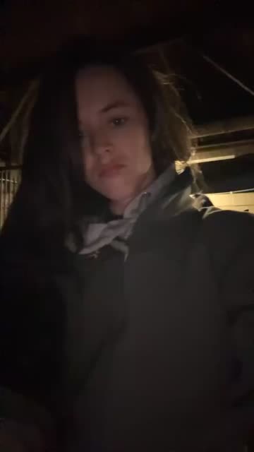 hpsnappp