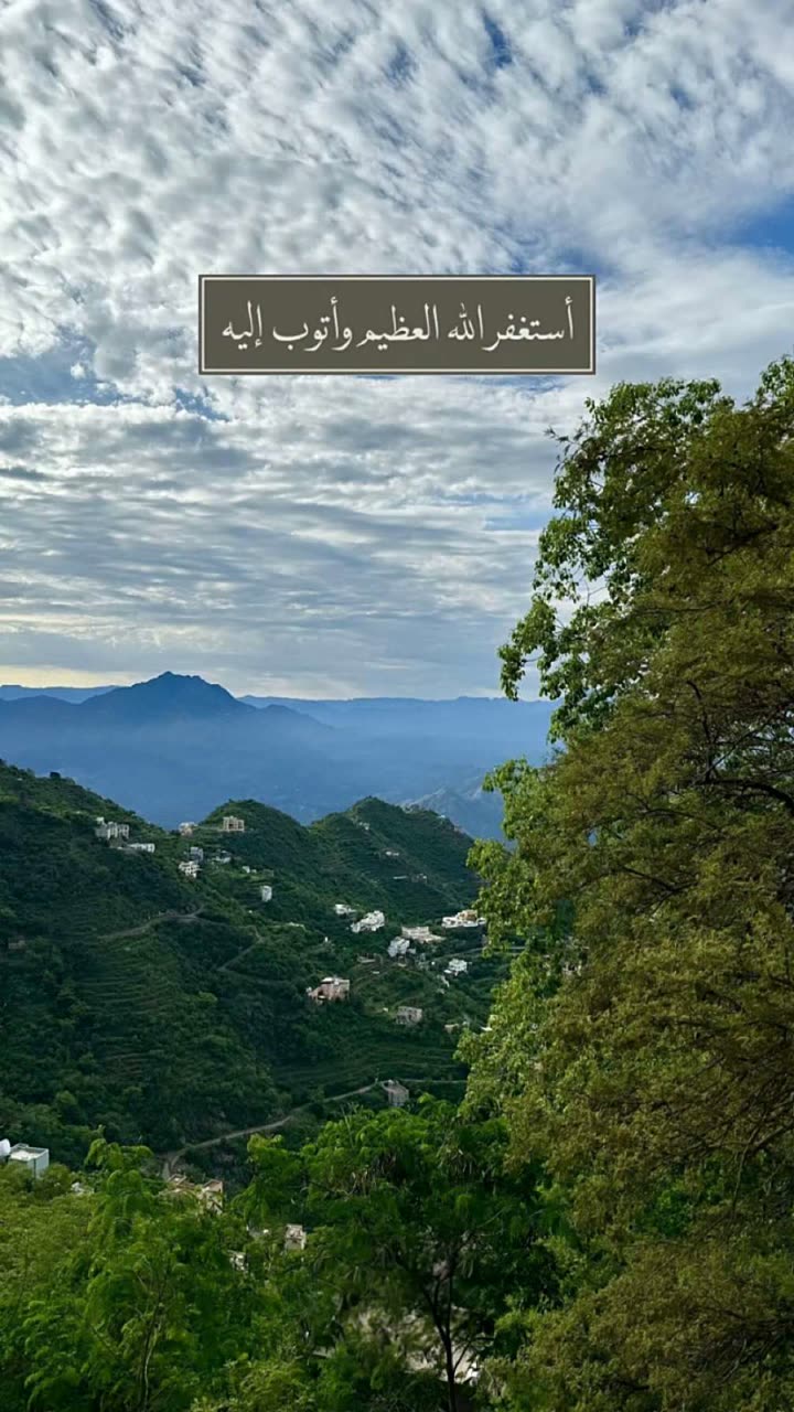 محتوى سناب شات لـ tro0o-1