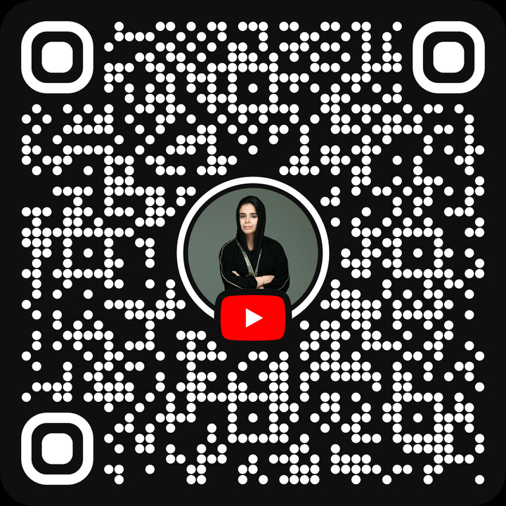 محتوى سناب شات لـ وجدان العزيري