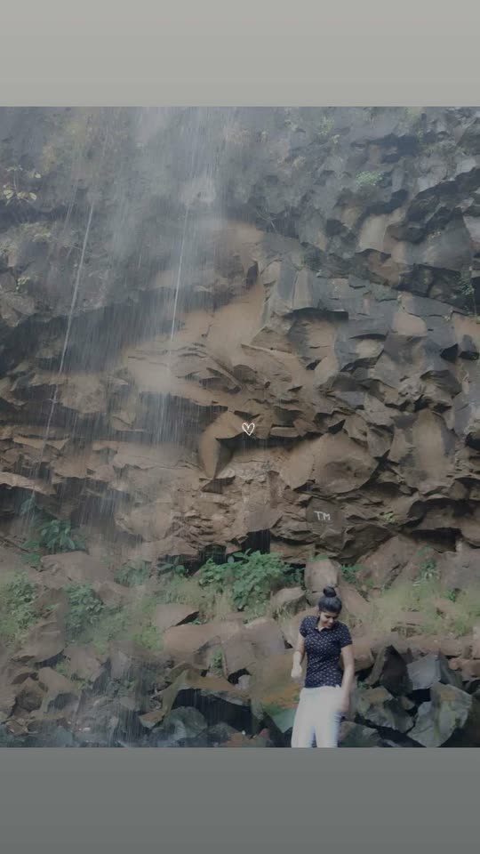 pallavi_7299
