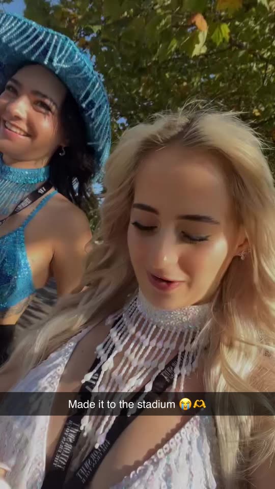 jezellecath