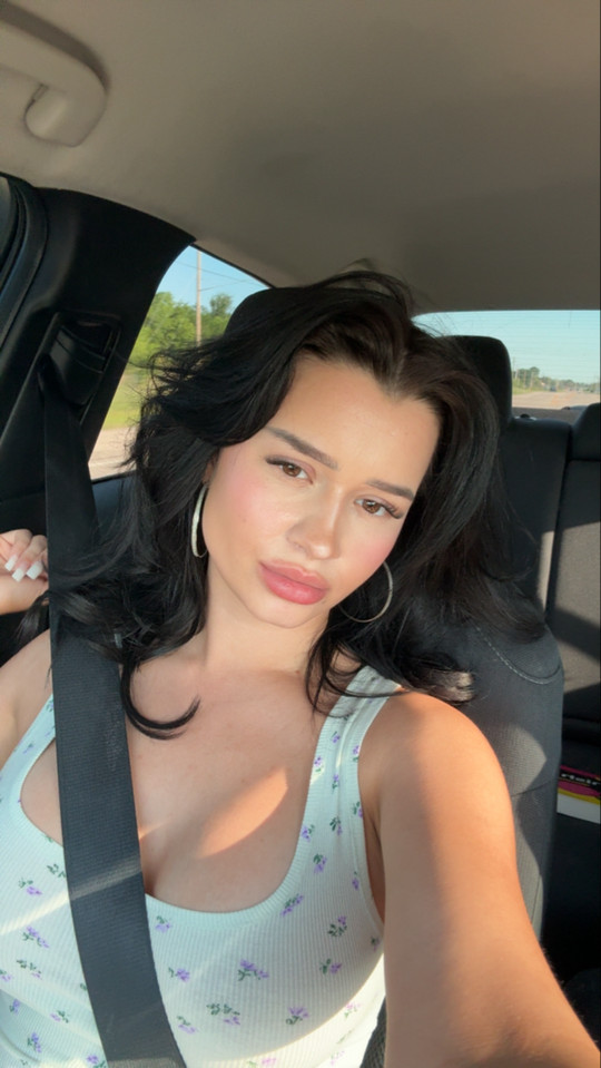 itsravenraww