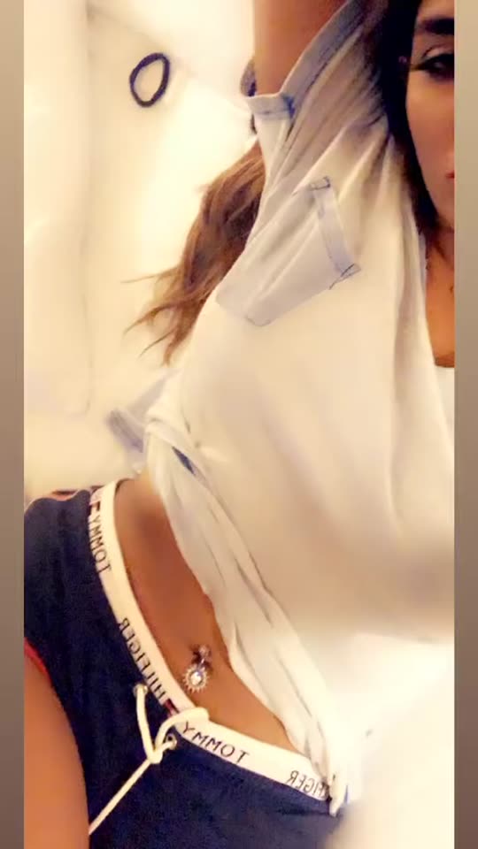 mathiraofficial