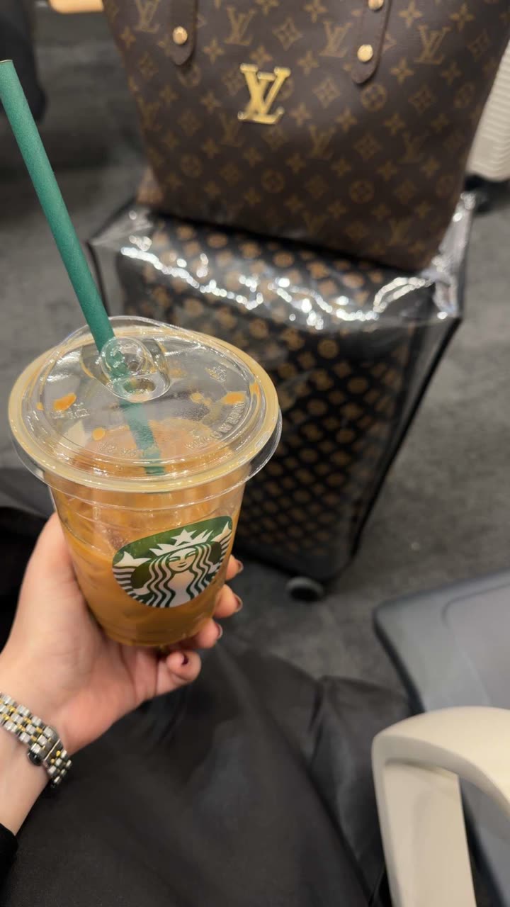 محتوى سناب شات لـ سلمى تغطيات جازان 👩🏻‍⚕️