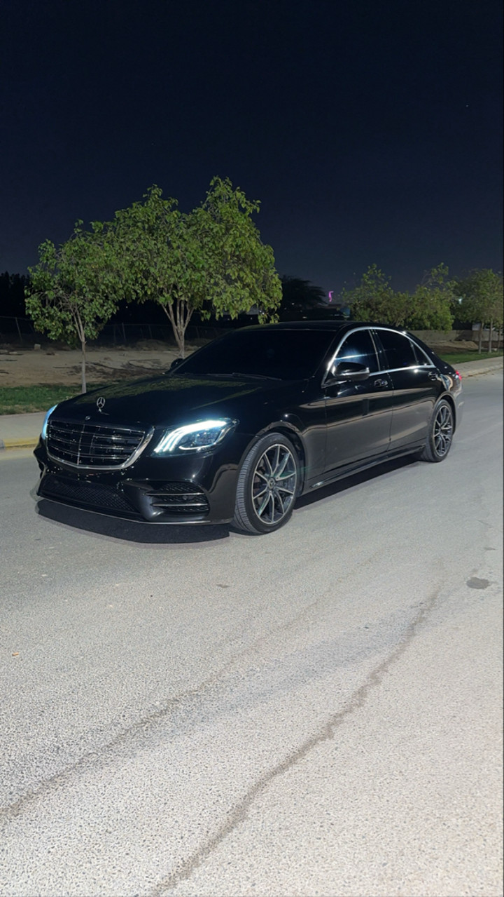 محتوى سناب شات لـ سسلووم .