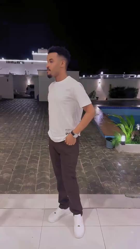 anwar_kamaal35
