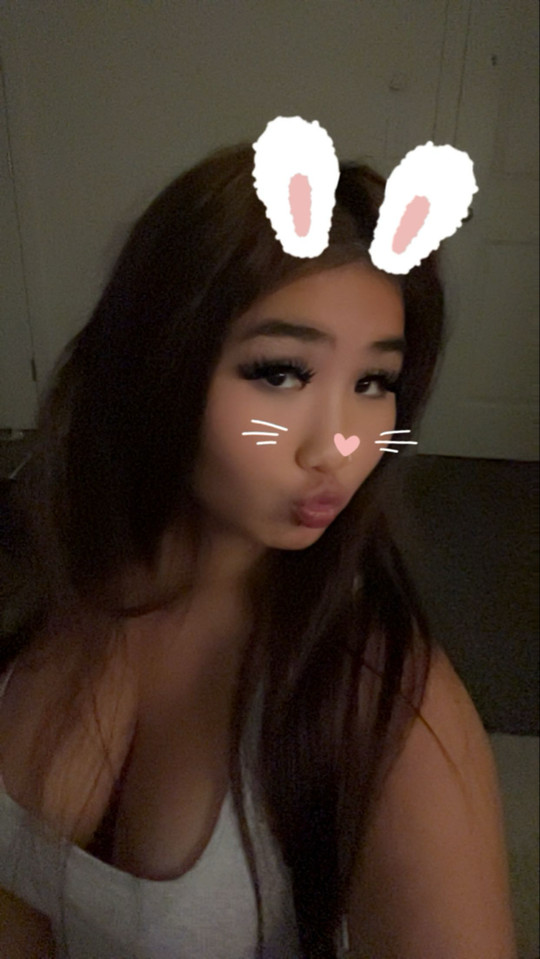 naomi20264466