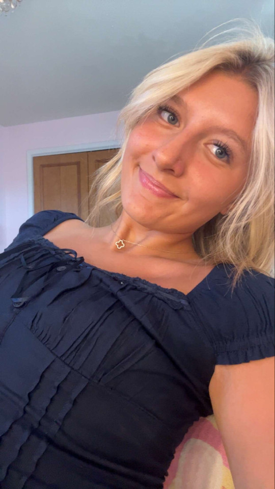 n_klemczak20