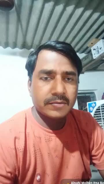 Preview for a Spotlight video that uses the Ajay Devgan Lens