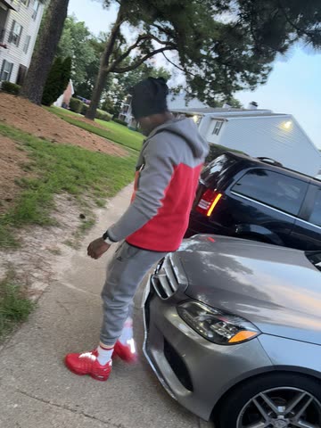 boolybitxh