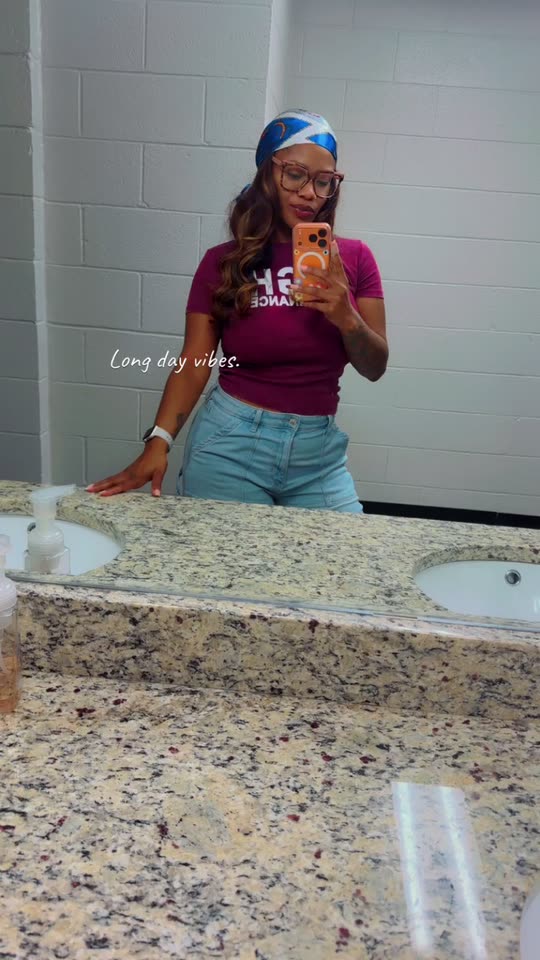 juscallmequeenb