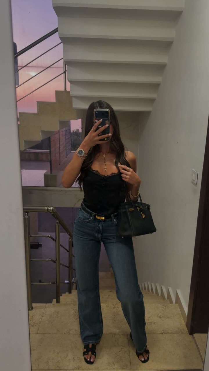 قصة سناب شات للحساب jennychallita رقم 418