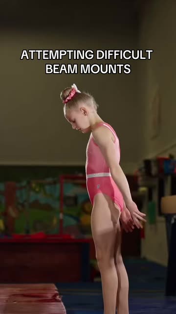 graciekramer14
