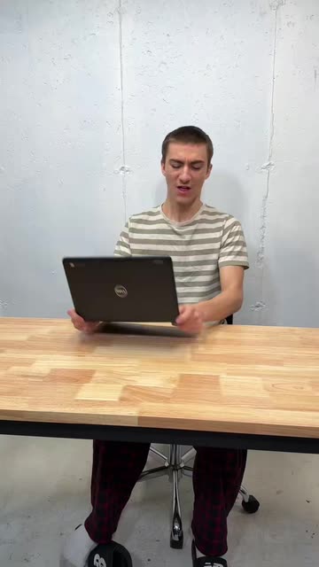 NickTGuy