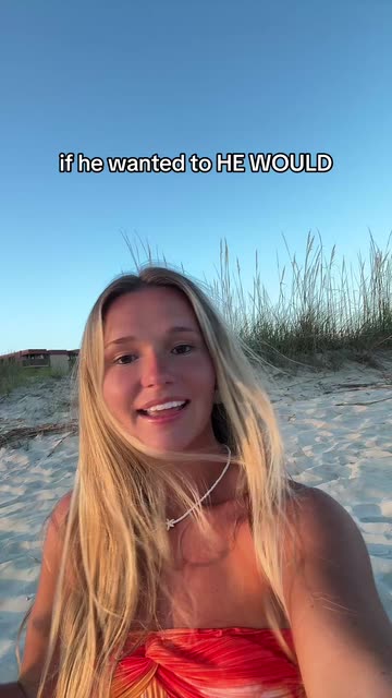 Beach Selfie Videos