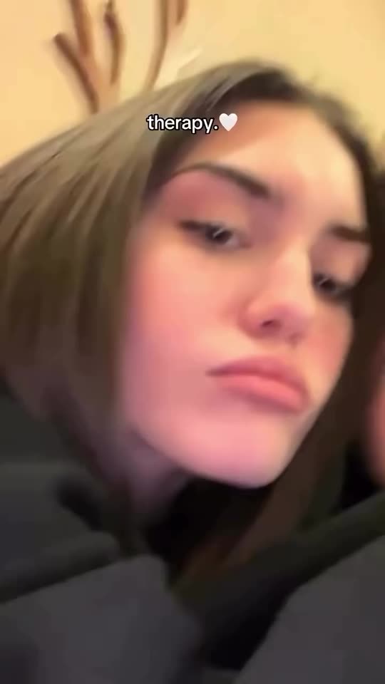 shlattfish