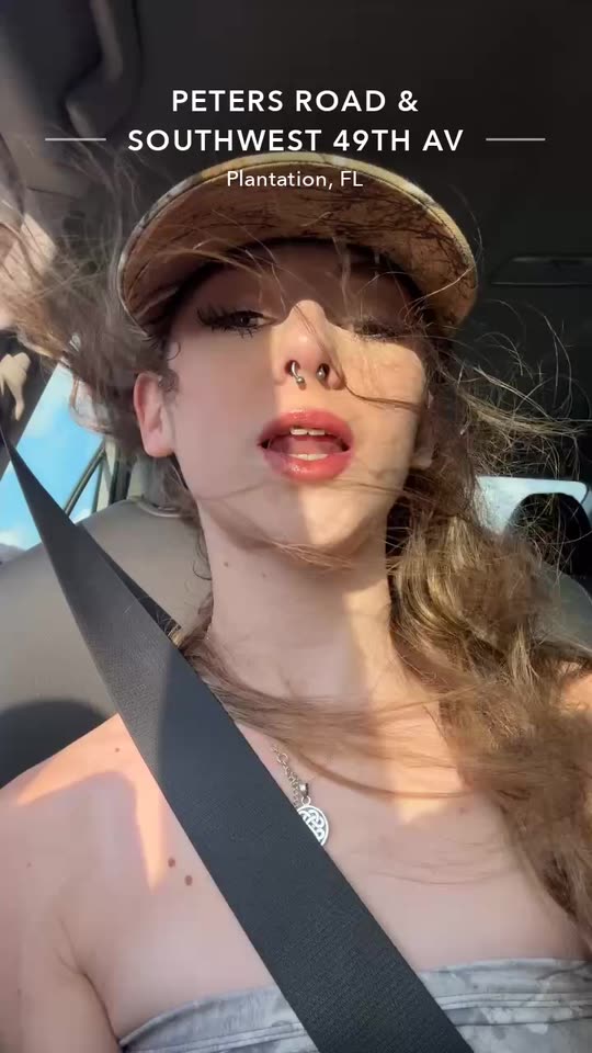 kennedi.8