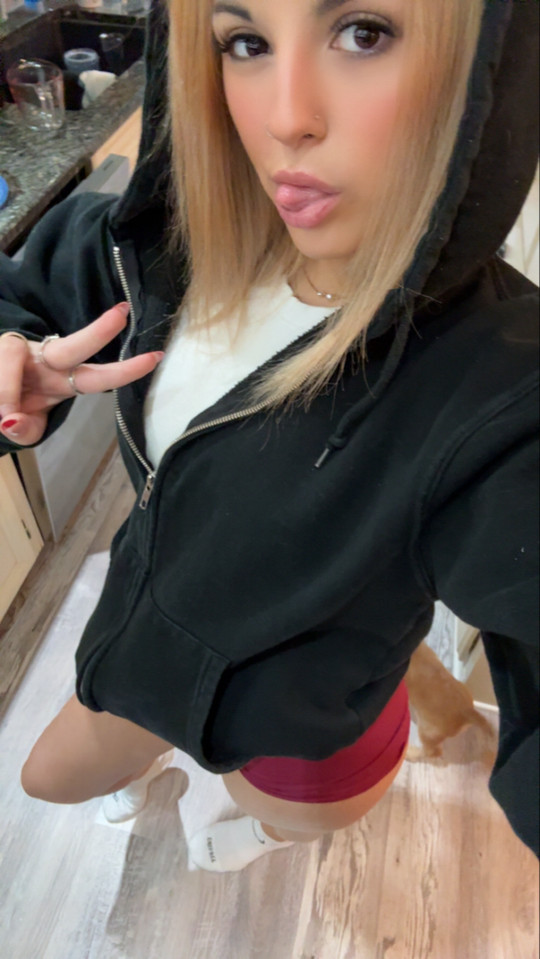abby_420lol
