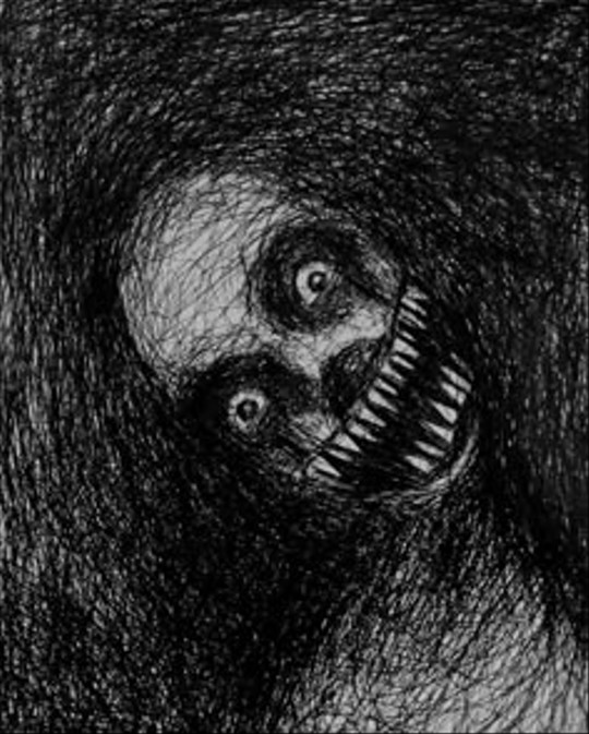angel_ofanarchy