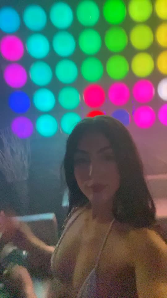 ttraylor_13